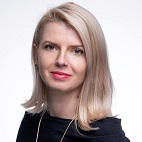 Katarzyna Januszkiewicz