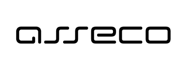 Asseco Poland