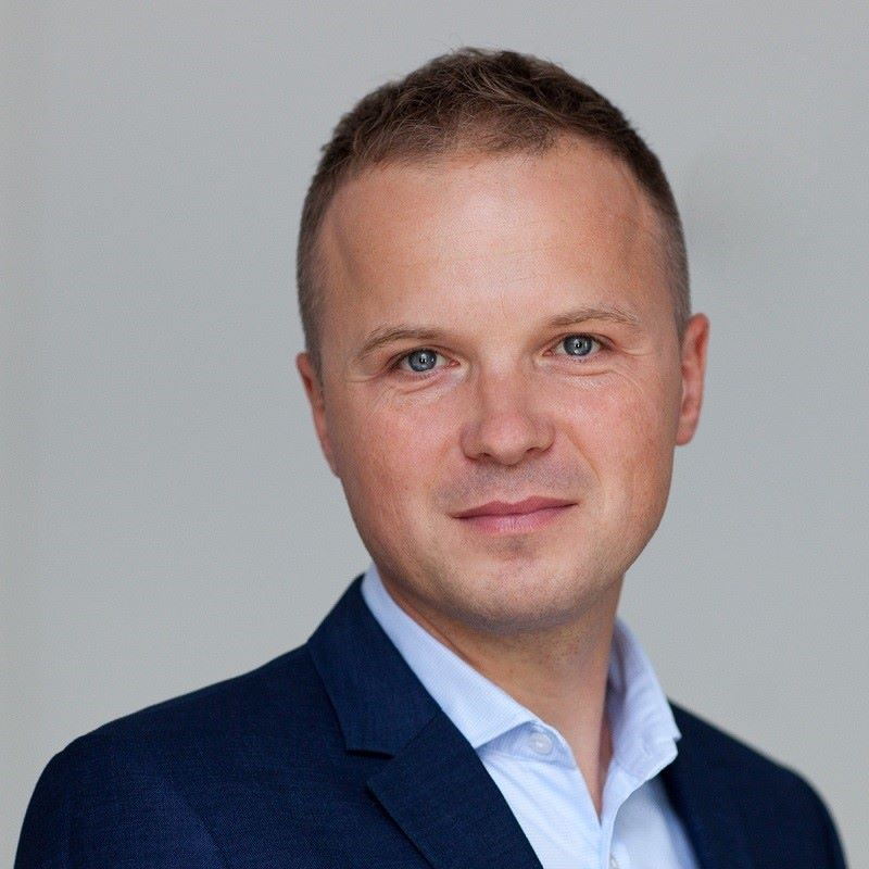 Rafał Wąsowski