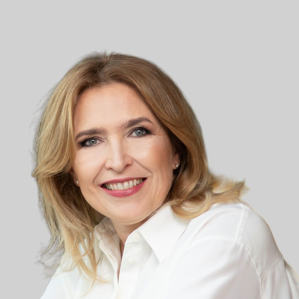 Karolina Tarnawska